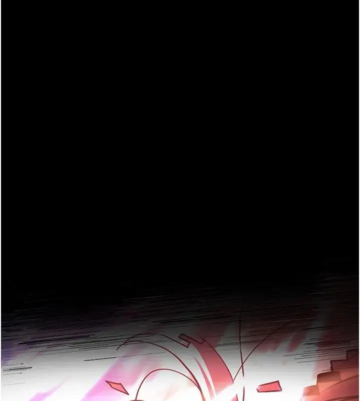 漫画《末日雕堡》第63话第31张图