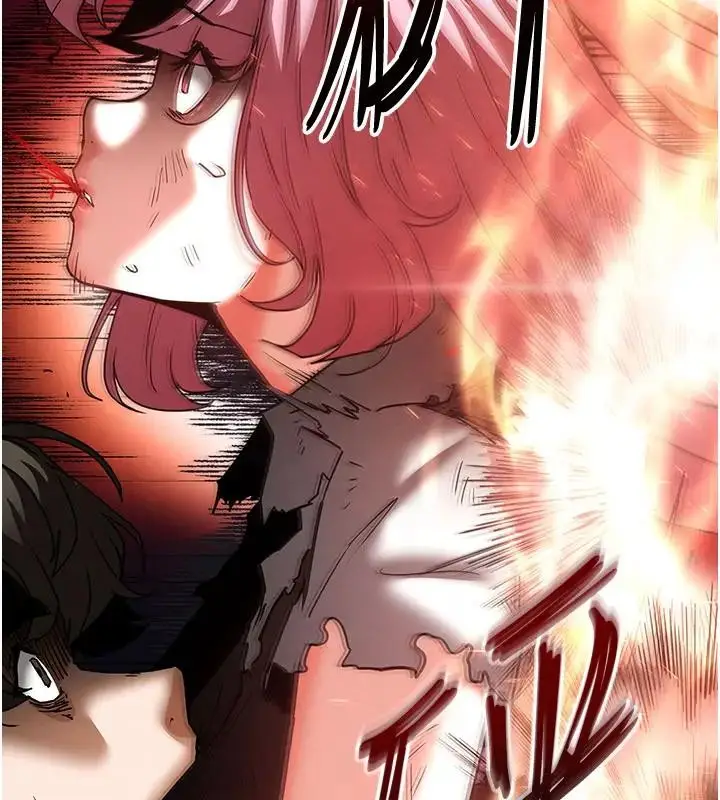 漫画《末日雕堡》第63话第37张图