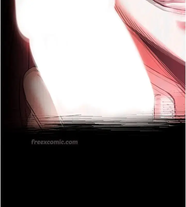 漫画《末日雕堡》第63话第42张图