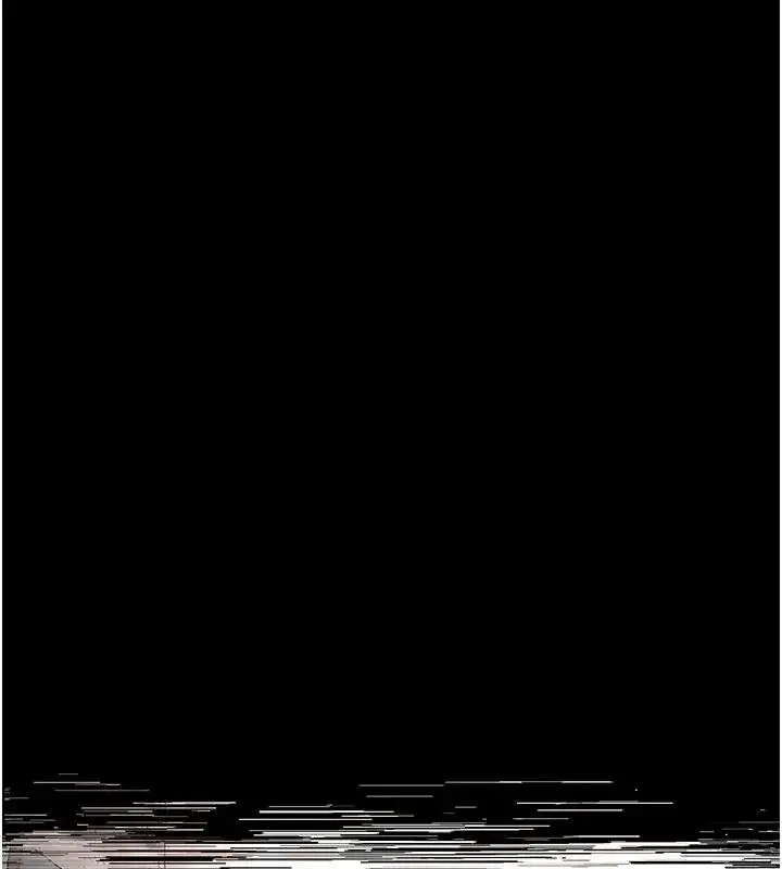 漫画《末日雕堡》第63话第9张图