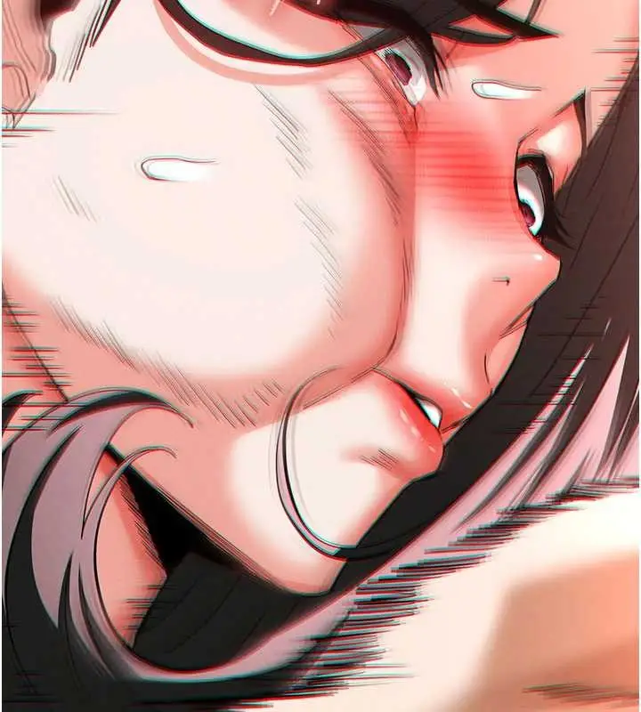 漫画《末日雕堡》第64话第102张图