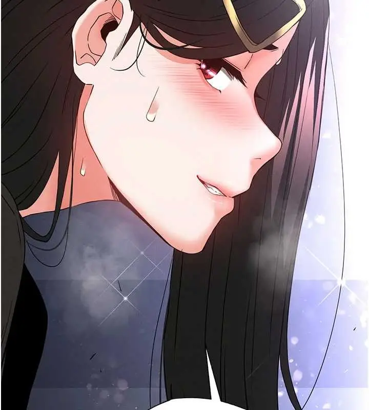 漫画《末日雕堡》第64话第125张图
