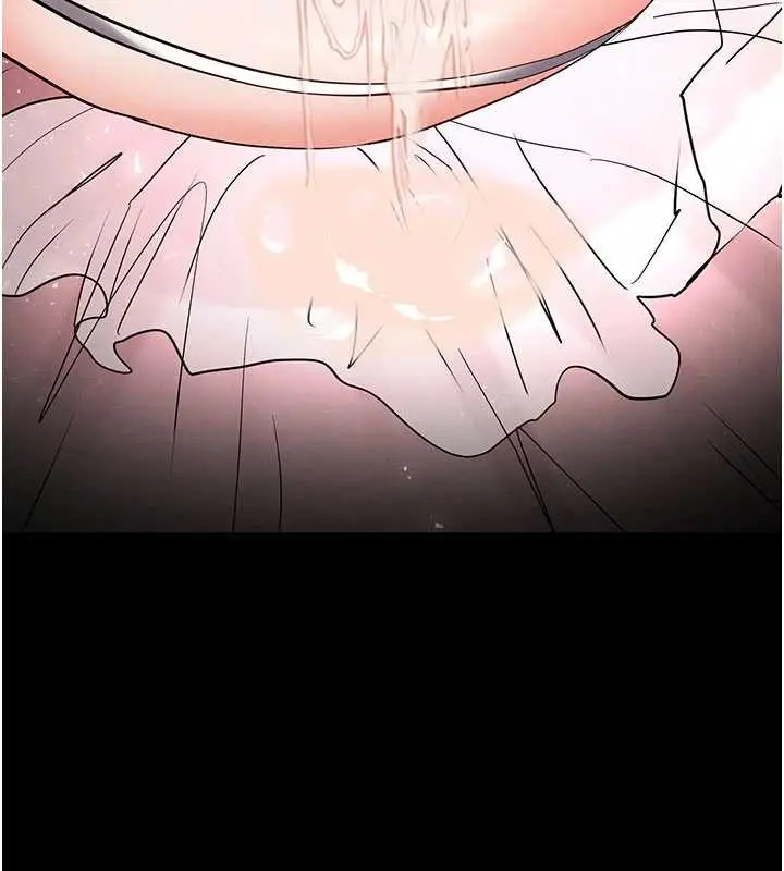 漫画《末日雕堡》第64话第199张图
