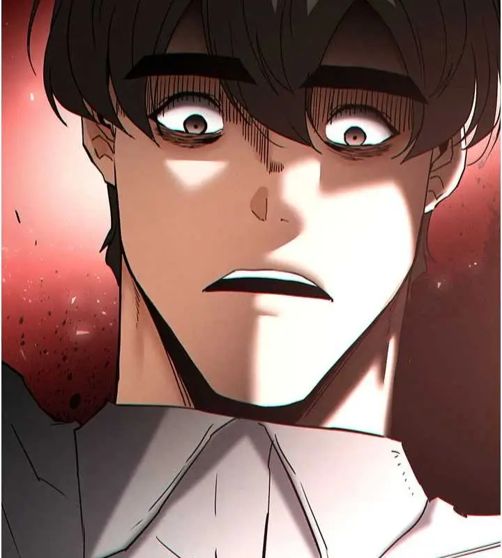 漫画《末日雕堡》第64话第209张图