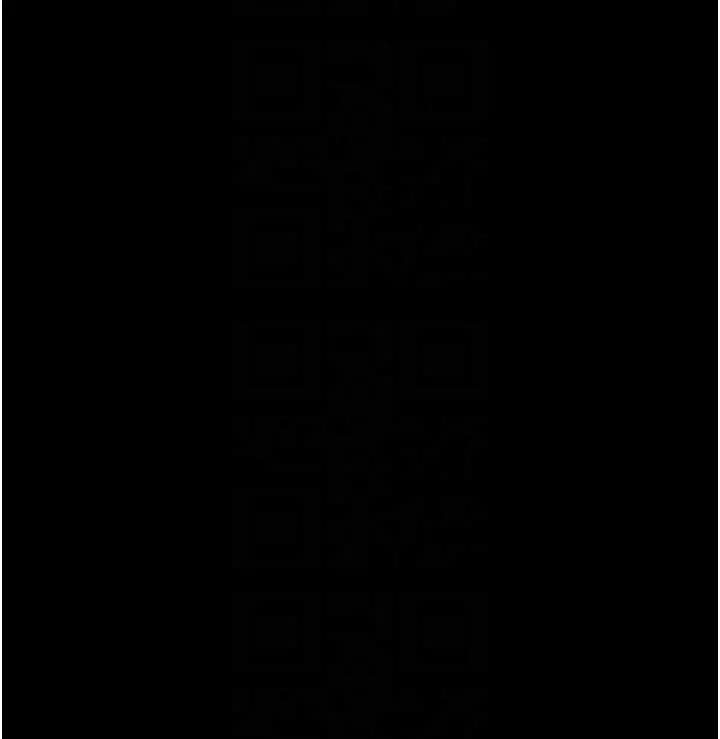 漫画《末日雕堡》第64话第21张图