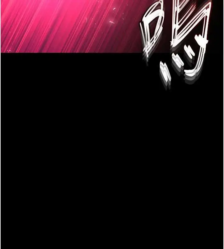 漫画《末日雕堡》第64话第213张图