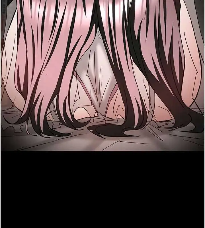 漫画《末日雕堡》第64话第235张图