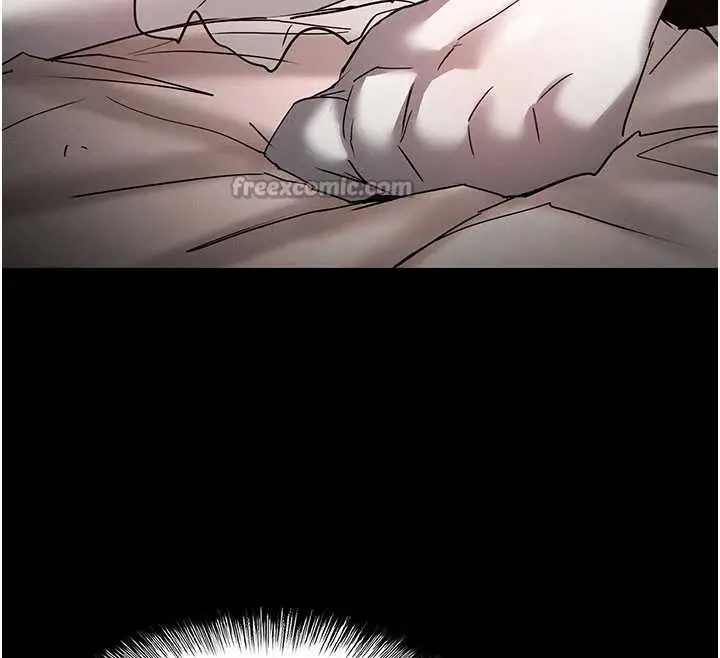 漫画《末日雕堡》第64话第294张图