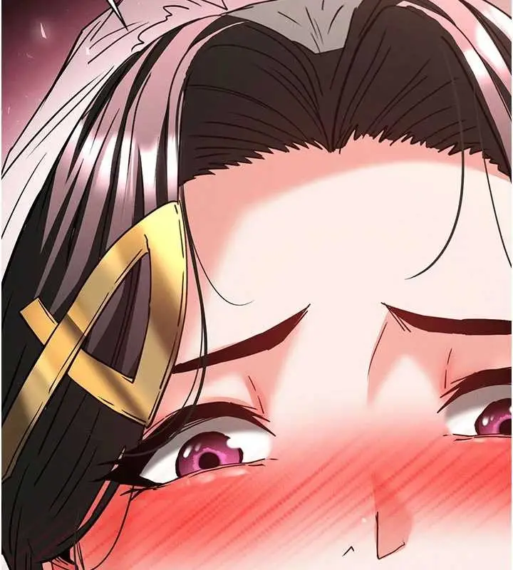 漫画《末日雕堡》第64话第3张图