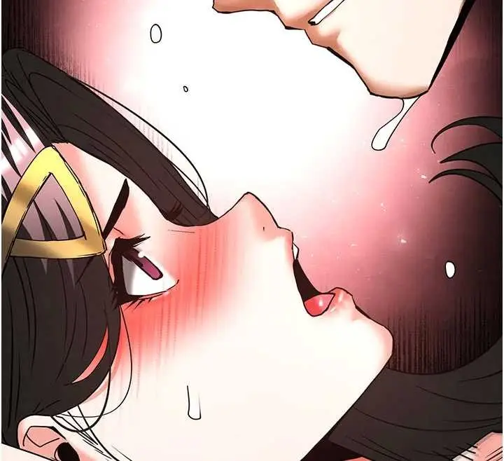 漫画《末日雕堡》第64话第47张图