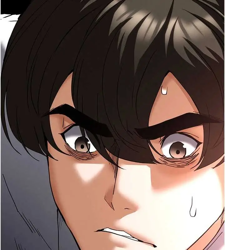 漫画《末日雕堡》第64话第54张图