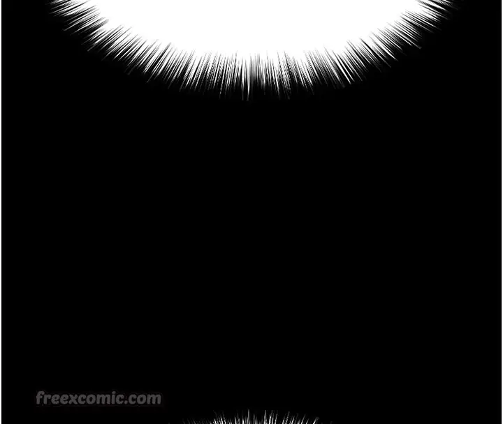 漫画《末日雕堡》第65话第14张图