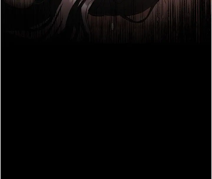 漫画《末日雕堡》第65话第194张图