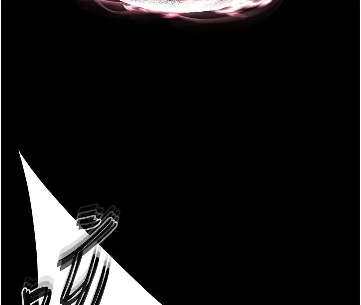 漫画《末日雕堡》第65话第198张图