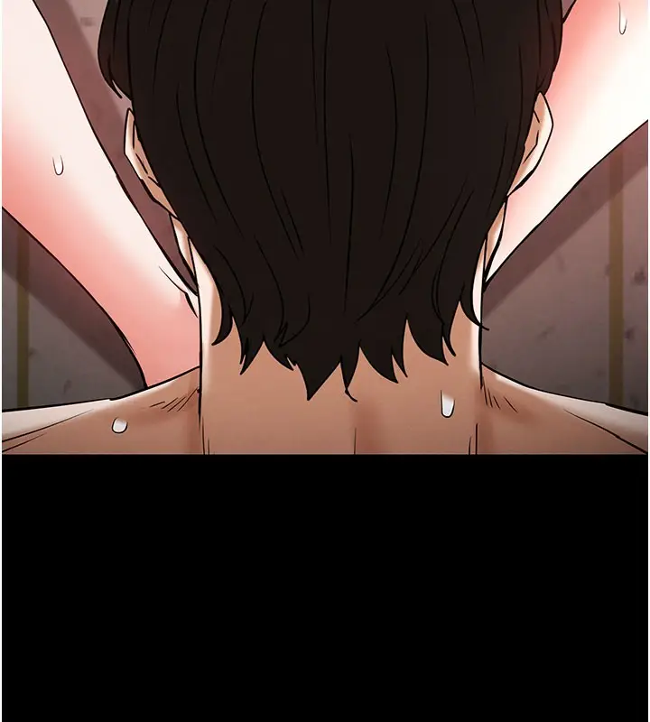漫画《末日雕堡》第65话第205张图