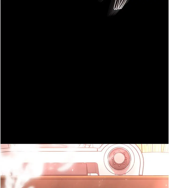 漫画《末日雕堡》第65话第217张图