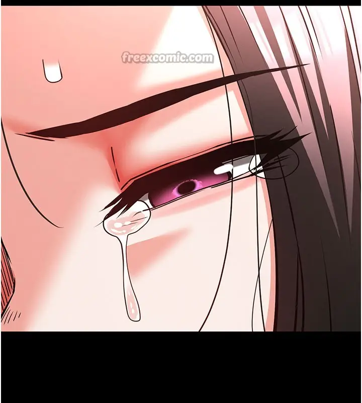 漫画《末日雕堡》第65话第224张图