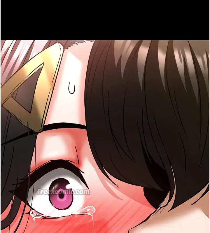 漫画《末日雕堡》第65话第238张图