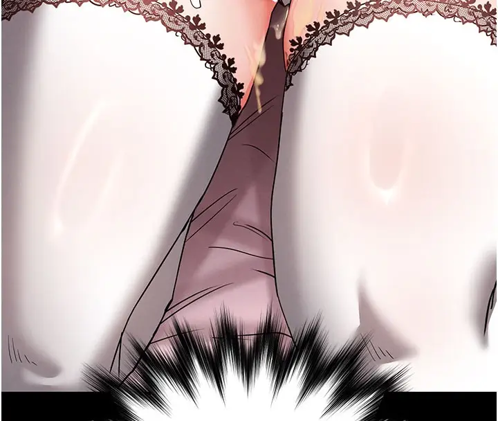 漫画《末日雕堡》第65话第8张图