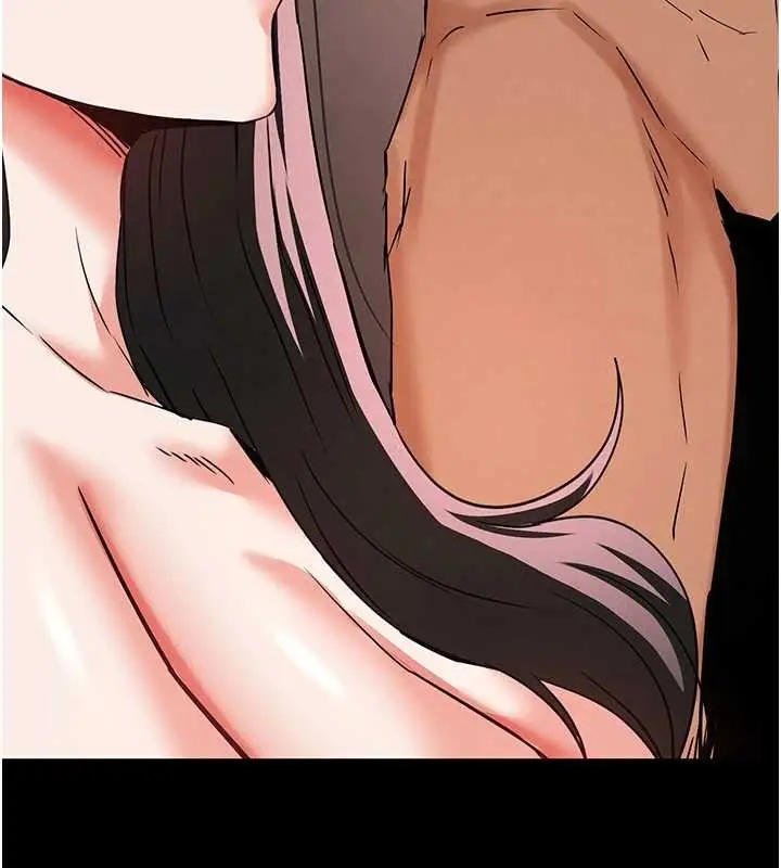 漫画《末日雕堡》第66话第146张图