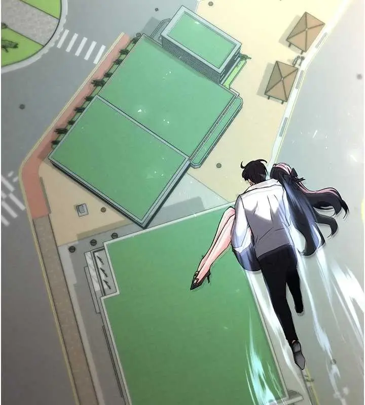 漫画《末日雕堡》第66话第219张图