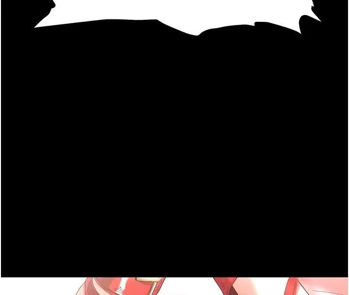 漫画《末日雕堡》第66话第48张图