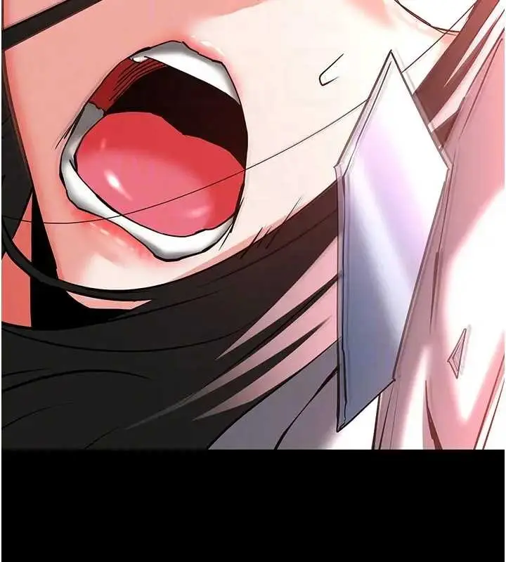 漫画《末日雕堡》第67话第111张图