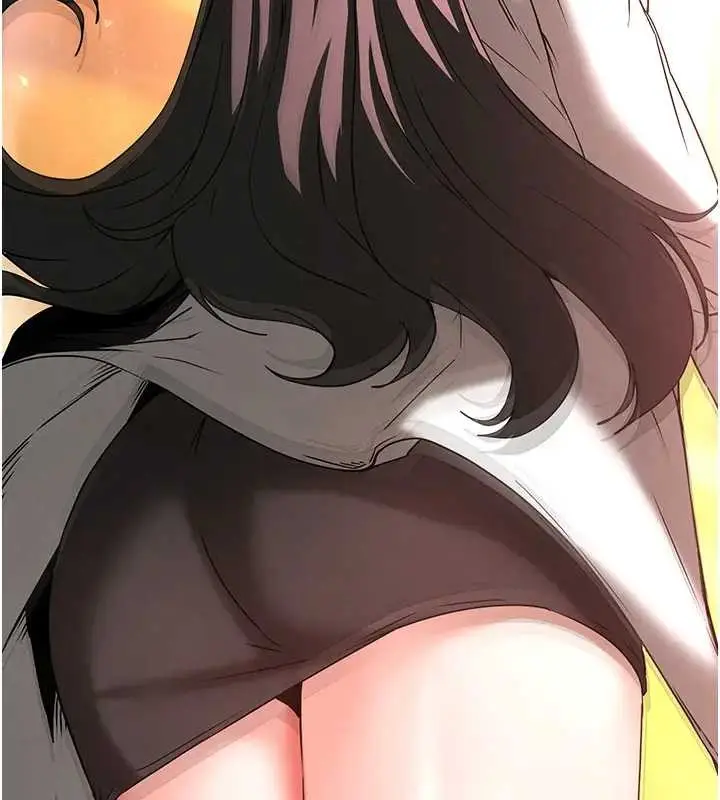 漫画《末日雕堡》第67话第130张图