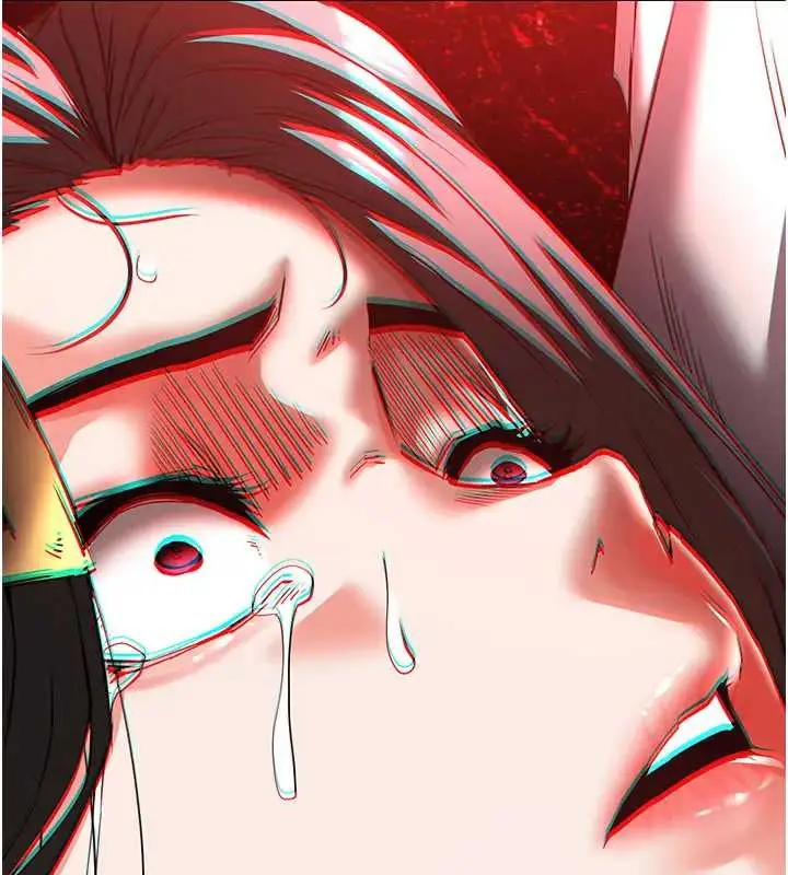 漫画《末日雕堡》第67话第178张图