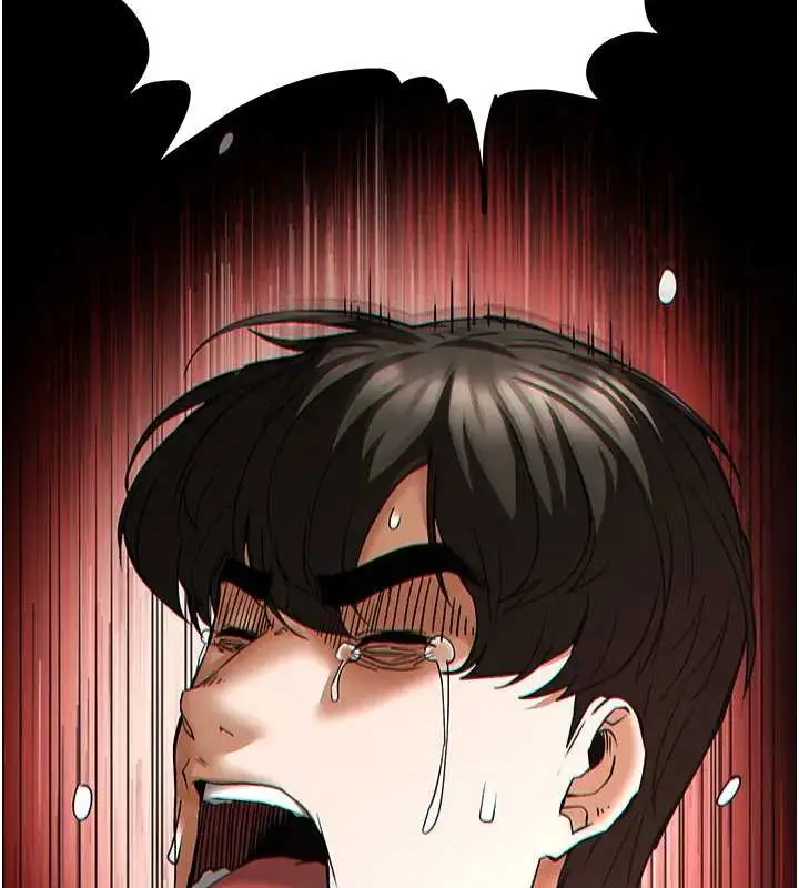 漫画《末日雕堡》第67话第208张图