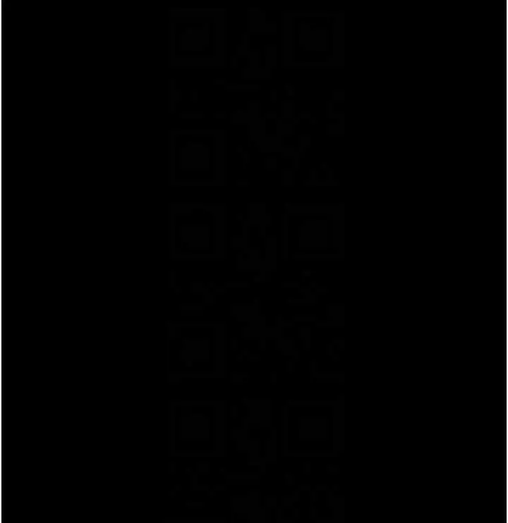 漫画《末日雕堡》第67话第21张图