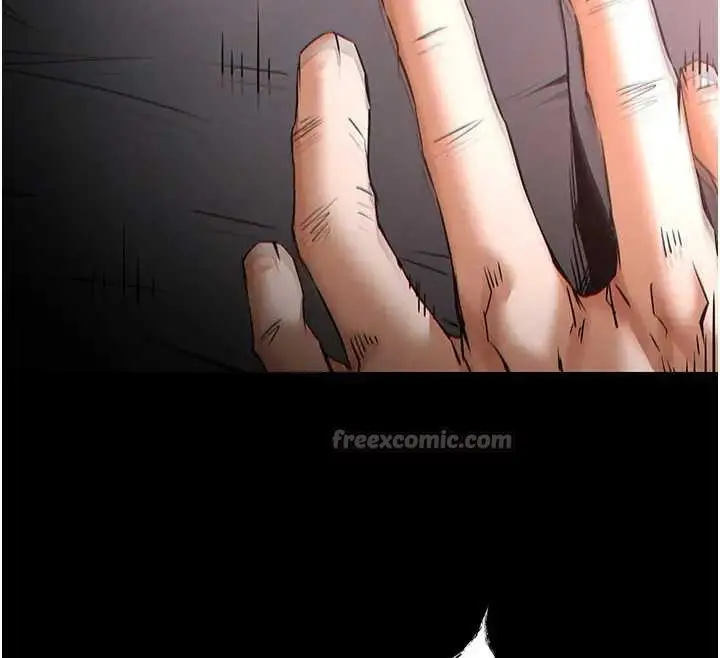 漫画《末日雕堡》第67话第210张图