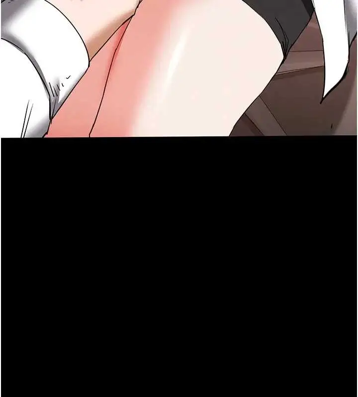 漫画《末日雕堡》第67话第24张图