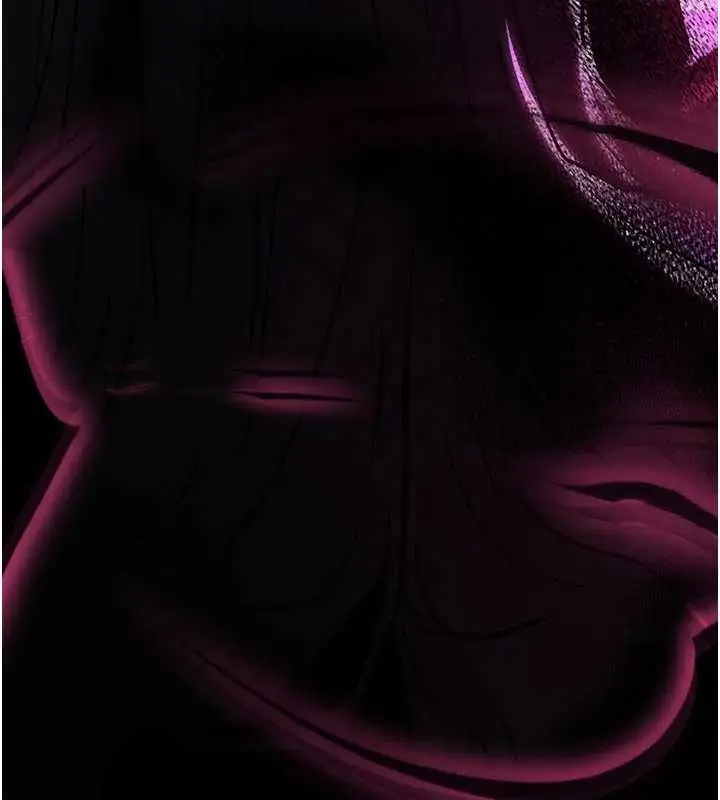 漫画《末日雕堡》第67话第267张图
