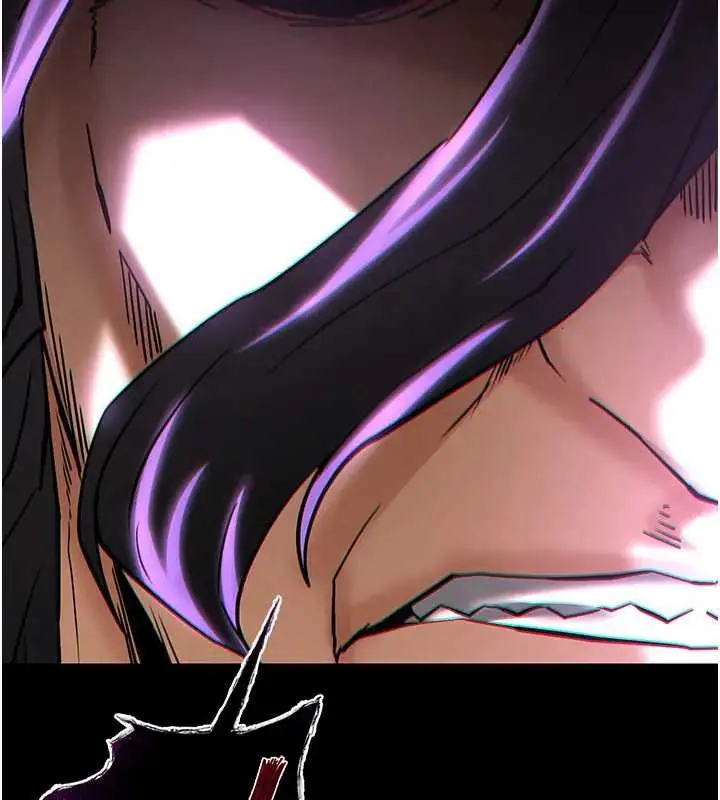 漫画《末日雕堡》第67话第316张图