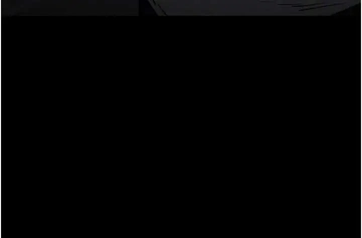 漫画《末日雕堡》第67话第43张图