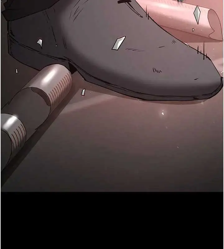 漫画《末日雕堡》第67话第45张图