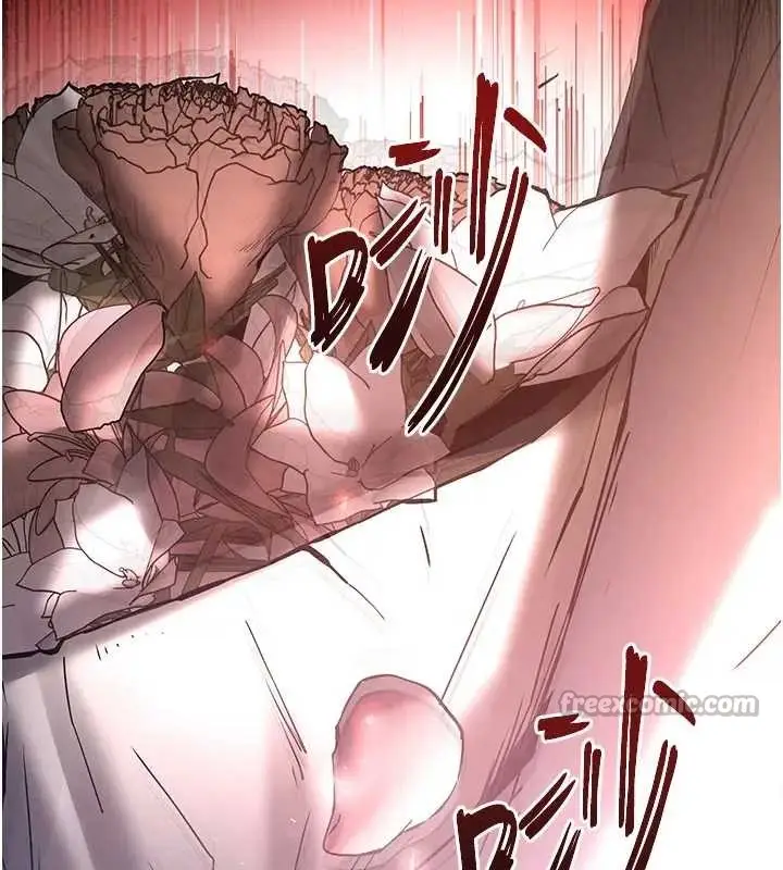 漫画《末日雕堡》第67话第98张图