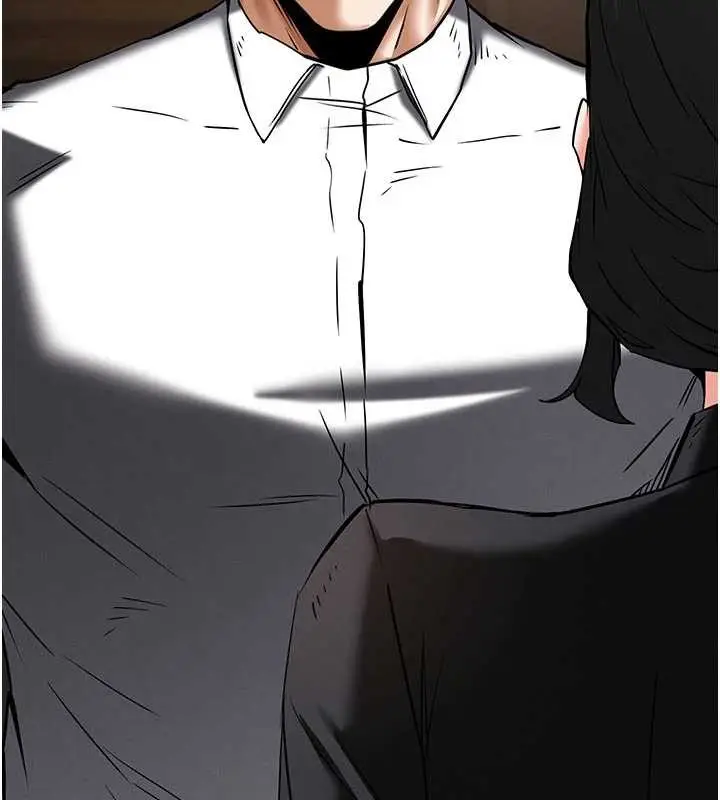 漫画《末日雕堡》第68话第103张图