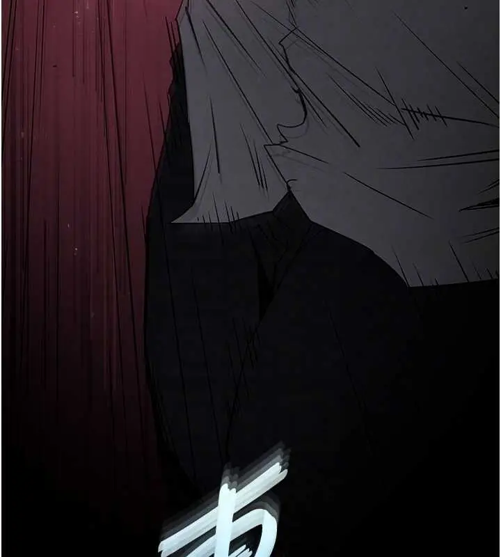 漫画《末日雕堡》第68话第121张图