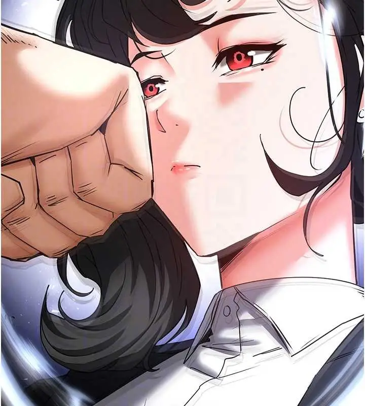 漫画《末日雕堡》第68话第123张图