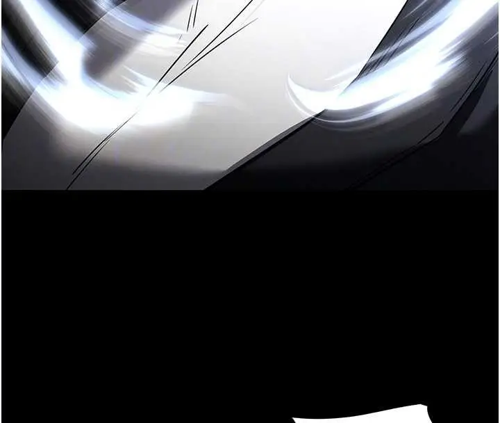 漫画《末日雕堡》第68话第124张图