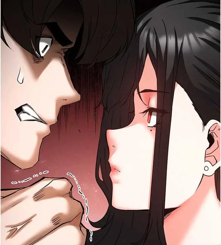 漫画《末日雕堡》第68话第129张图