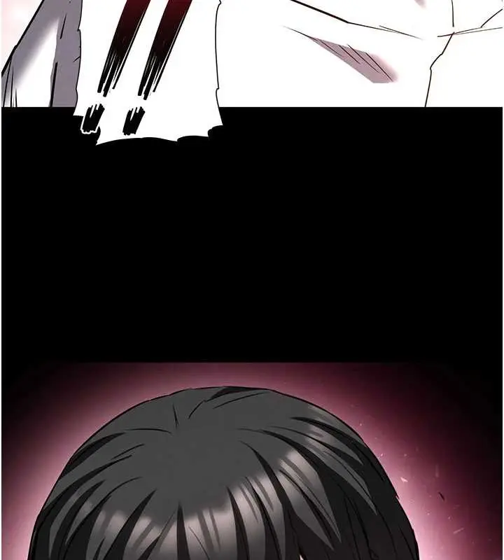 漫画《末日雕堡》第68话第167张图
