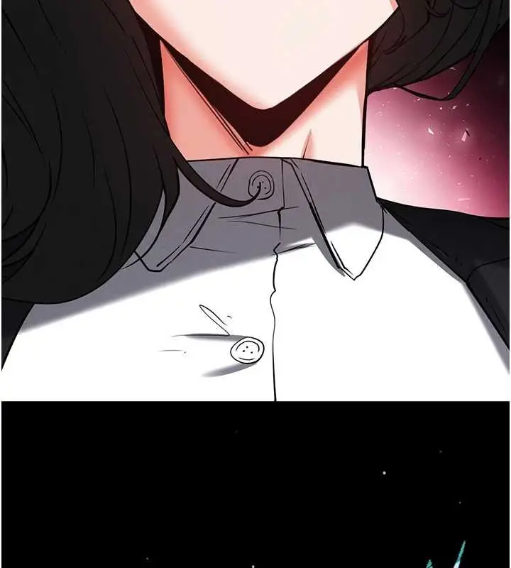 漫画《末日雕堡》第68话第175张图