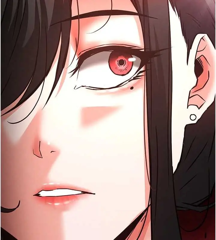 漫画《末日雕堡》第68话第190张图