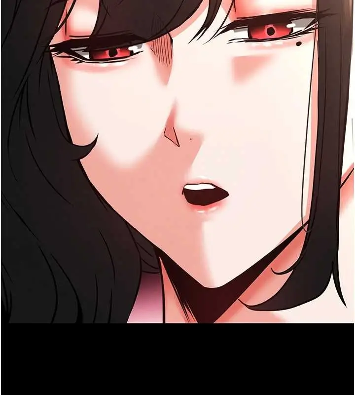 漫画《末日雕堡》第68话第201张图