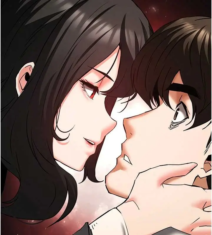 漫画《末日雕堡》第68话第213张图