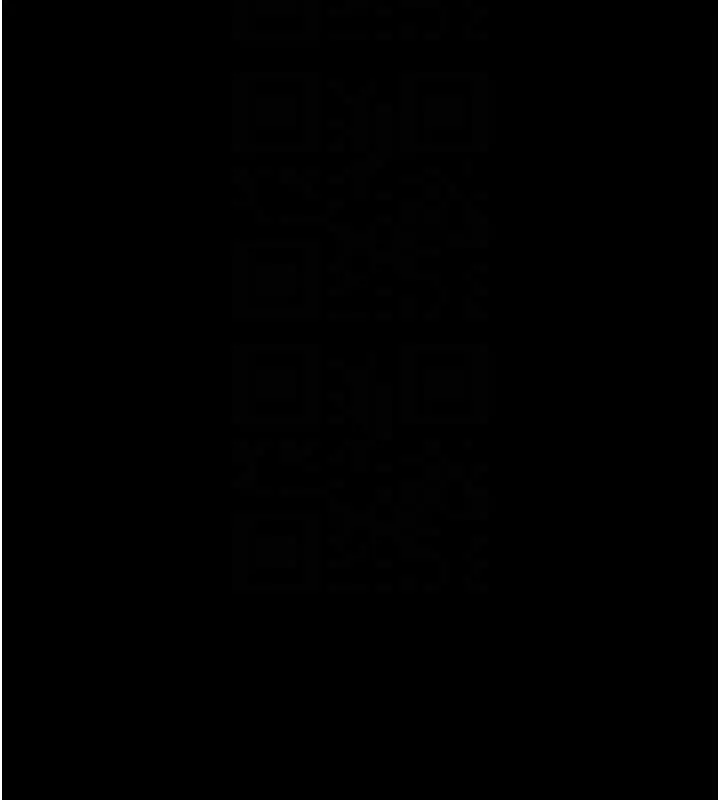 漫画《末日雕堡》第68话第22张图