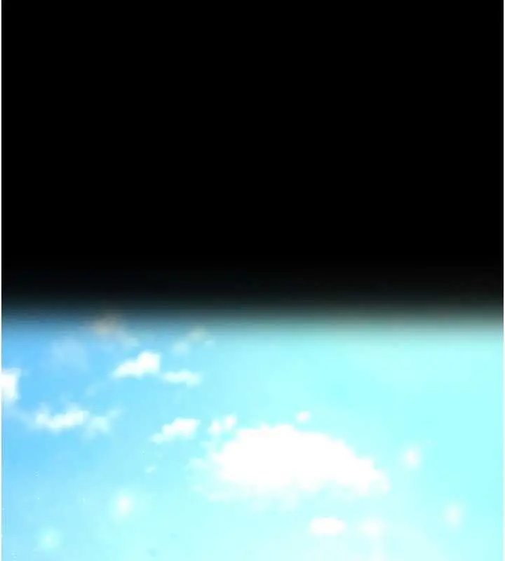 漫画《末日雕堡》第68话第236张图